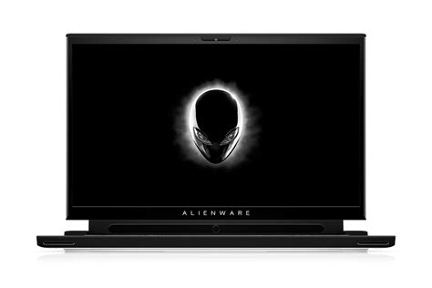 Alienware Launches Worlds First Laptops With Cherry Mx Switches