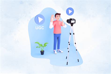 How To Become A Ugc Creator In 5 Easy Steps Techcult