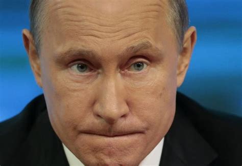 Po skończeniu studiów trafił do kgb. Młodniejąca twarz Putina zasługą dobrych genów czy botoksu ...