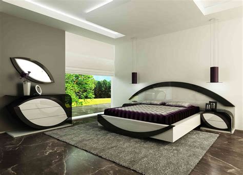 unusual and cool bed designs that make you amaze the architecture designs