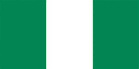 Nigerian National Symbols And Their Meanings ⋆ Naijahomebased