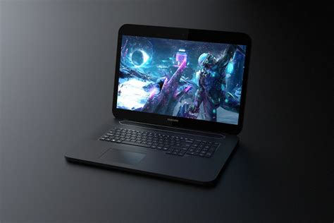 7 Best Gaming Laptops Under 1000 In 2023