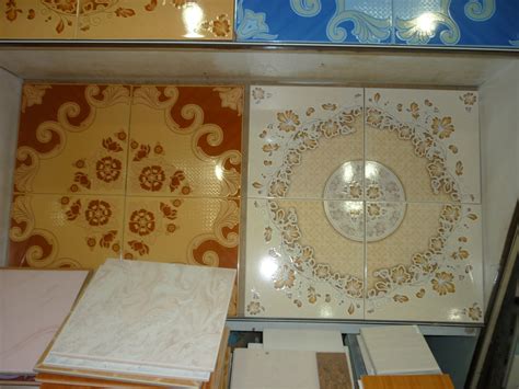 Pemotong mozek 2kaki lebih640mm maxx 6. M@hlig@i !st@n@ B@hag!@: Memilih mozek untuk Ruang tamu..