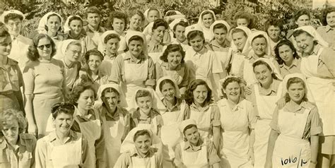 Filepikiwiki Israel 4422 School Of Nursing In Wikimedia Commons