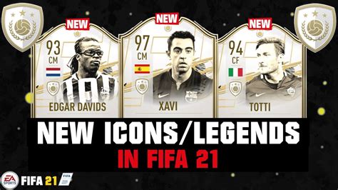 Bastian Schweinsteiger Fifa 21 : Fifa 21 Samuel Eto O Fut 100 Ratings