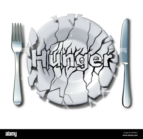Hunger Pictures
