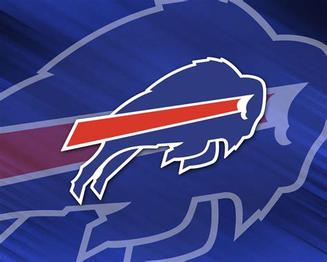 Hình Nền Buffalo Bills Top Những Hình Ảnh Đẹp