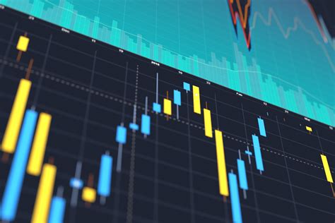The coinbase tokenized stock price today is $303.16 usd with a 24 hour trading volume of $316.21k usd. Stock price charts free image download