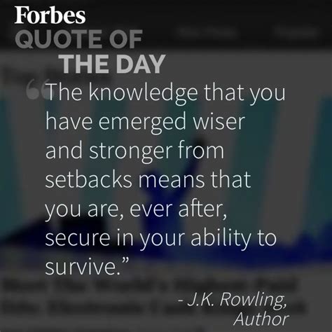 Continue to site forbes quote of the day there are no easy. Pin by Ahmad Syahrizal Rizal on Forbes Quotes of The Day | Forbes quotes, Quote of the day, Quotes