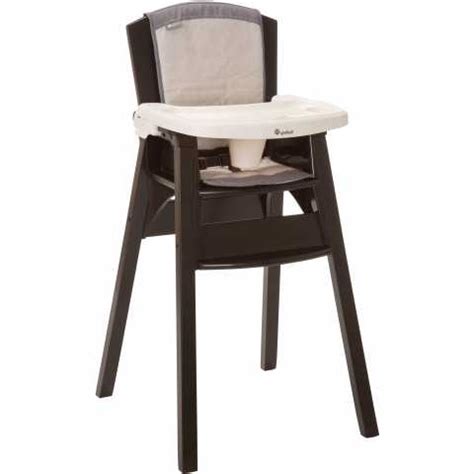 Cute Safety 1St Adaptable High Chair, Marina – Walmart Design of
