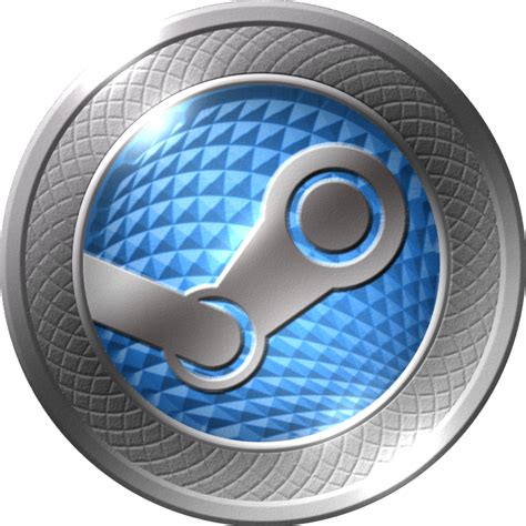 Provided it follows in the footsteps of its peers, the steam winter sale 2020 will be the big one, the sale everyone is anticipating, the emptier of wallets and grower of libraries. Steam Summer Sale 2020: Doom Eternal, Half-Life: Alyx ...