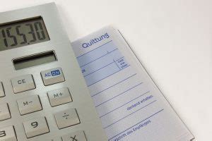 Check spelling or type a new query. Mietkaution Quittung - Darauf sollten Sie bei der ...