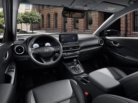 We did not find results for: 2022 Hyundai Kona Preview