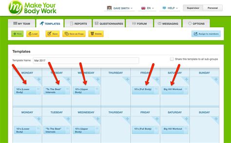 Learn about eight of the best home workout programs. 3 Steps to Create an Insanely Profitable Online Group ...