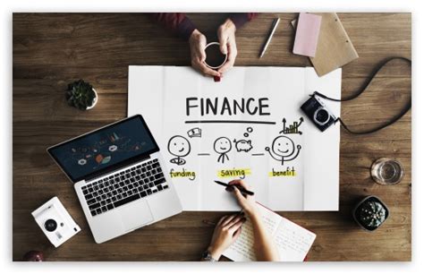 Finance wallpapers hd for desktop computer. Finance Wallpaper 4k - FinanceViewer