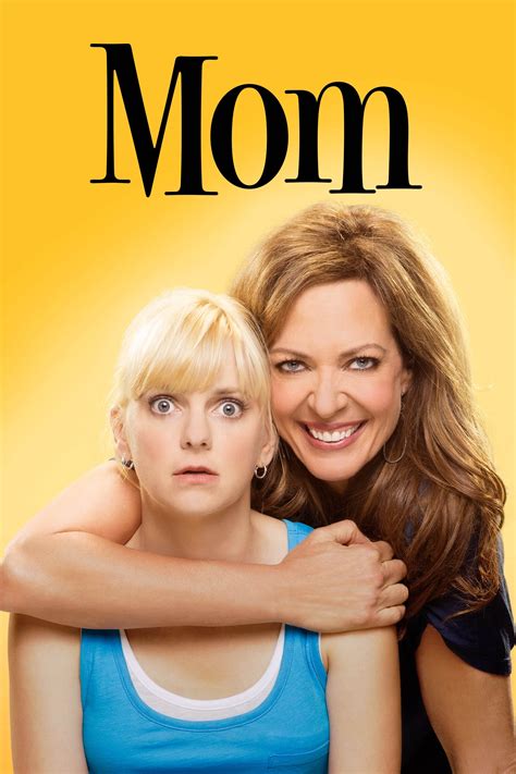 Movie Mom Online Telegraph