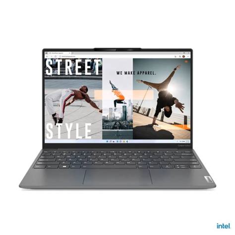 Harga Dan Spesifikasi 4 Laptop Lenovo Yoga Terbaru Termurah Rp18 Juta