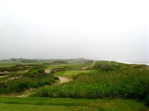 Maidstone club, located in east hampton, new york, is ranked no. Maidstone Club (East Hampton, New York) | GolfCourseGurus