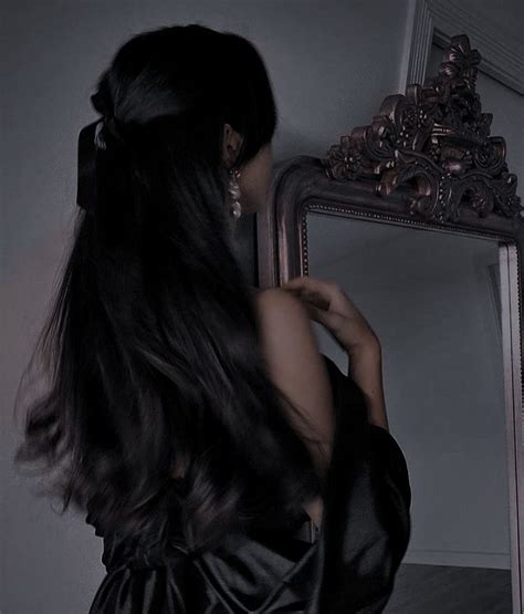 pin by danna marroquin on beauty black hair aesthetic aesthetic hair hair inspiration