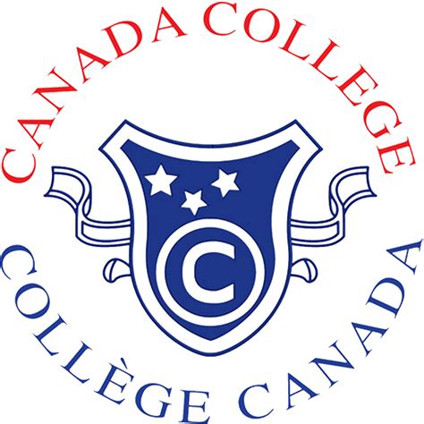 CEGEP College MONTREAL - Canada - Courses, Fees, Admission, Eligibility ...