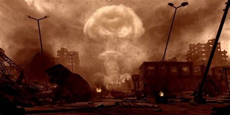 What happens today will determine the fate of verdansk. CoD: Warzone Nuke event details revealed - Aroged - Aroged