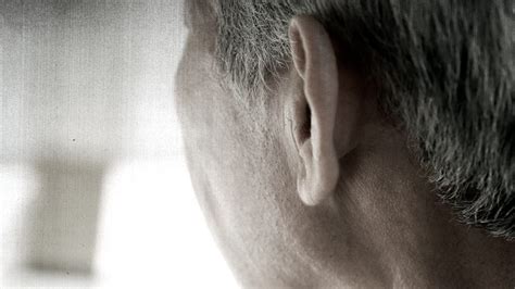 Headache Behind The Ear Causes And Treatment