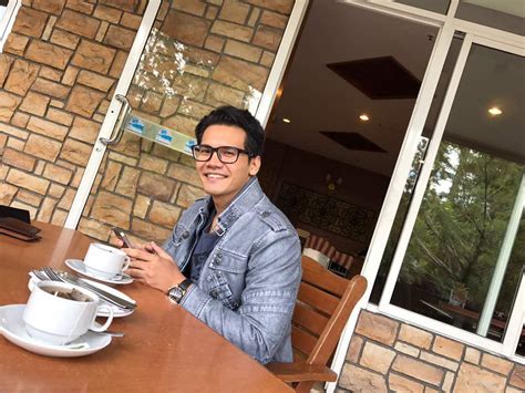 Eh,dah jadi fans tiff ke? Tindakan sambung bayar kereta salah ikut undang-undang