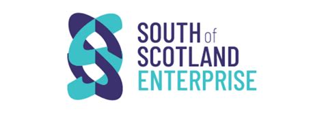 The South Of Scotland Enterprise Agency Innovation Scotland Can Do