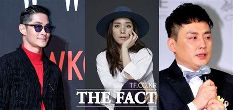 시선강탈…dj 박시현 여신급 미모 화제…과거 누드 사진…'男心 흔들' 이것이 dj의 미모! TF별별이슈 배정남·양수경·현진영…방송서 가정사 고백한 ...
