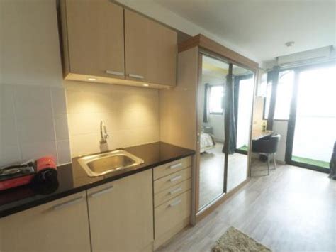 Sewa apartemen bulanan 2 juta pun juga tersedia bagi anda yang memiliki budget terbatas. Sewa Apartemen Kebagusan City Jakarta Selatan Murah Harian ...