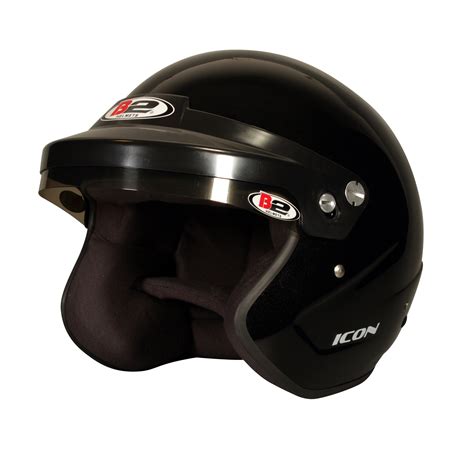 Icon Helmets At Vectorified Com Collection Of Icon Helmets Free For Personal Use