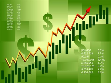 Unser test von sechs rädern um 1.500 euro zeigt, was man zu diesen preisen erwarten kann Business Graphics Vector Art & Graphics | freevector.com
