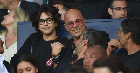 Depuis 2015, pascal praud, à la tête chaque jour de l'heure des pros sur cnews, partage sa vie avec catherine, de trois ans sa cadette. Pascal Obispo : Son fils Sean fête ses 19 ans, son joli ...