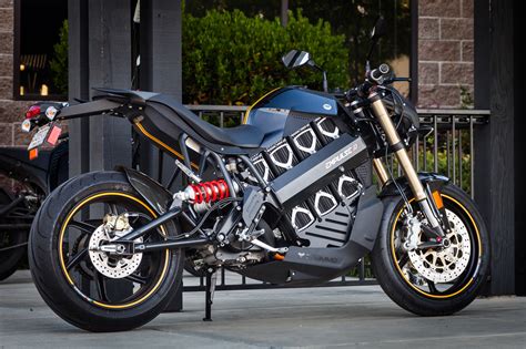 Cycletrader.com is not responsible for the accuracy of the information. 2014 Brammo Empulse - Moto.ZombDrive.COM