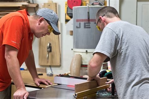 Pin on Woodcraft Colorado Springs