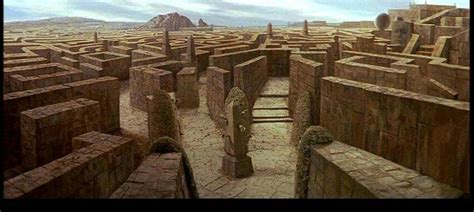 Pin By Melissa Doxey On The Labyrinth Movie Labyrinth Movie Amazing