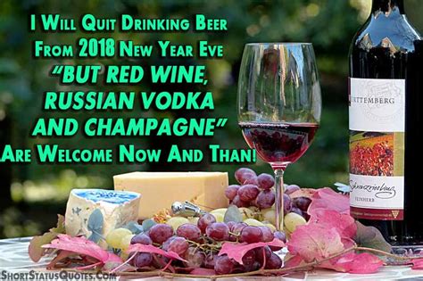 May 14, 2020 · new born baby wishes, new born baby quotes, new born baby messages: Funny New Year Status, Captions & Funny Wishes 2019
