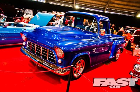 Highlight video of the 2013 tuner evolution custom car show in oaks, pa that was held on august 3, 2013 at the greater philadelphia expo center. National Hot Rod Custom American Car Show | Fast Car