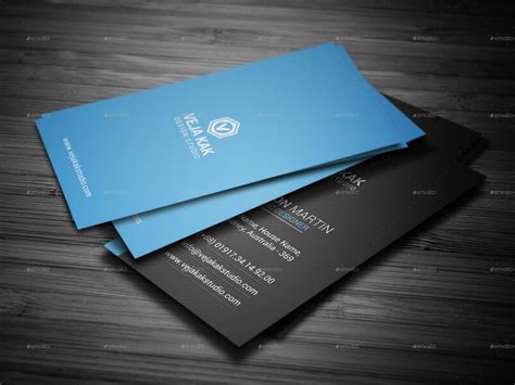 Smart card card buyers in canada. Smart Business Card by vejakakstudio | GraphicRiver