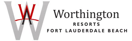 Home Fort Lauderdale Gay Hotels Worthington Resorts