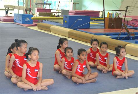 Sebuah van unit pengangkutan warga emas (upwe) dikendalikan oleh mpksm negeri. UNIT SUKAN PRESTASI TINGGI NEGERI MELAKA: LAPORAN ...