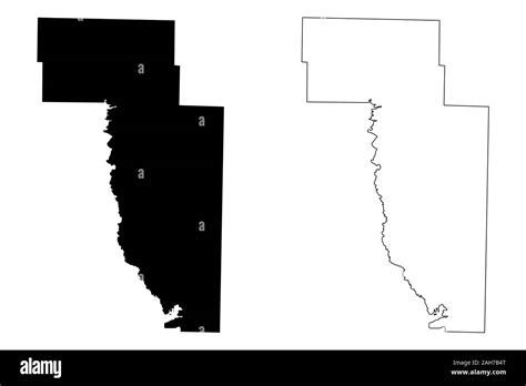 U s s howard Stock Vector Images - Alamy