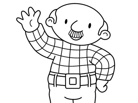 View Coloring Pages 4U Background - Coloring for kids