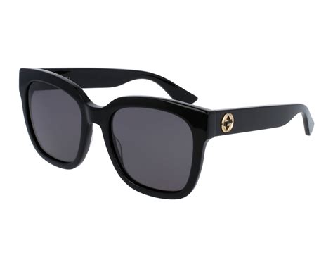 gucci sunglasses gg0034sn 001
