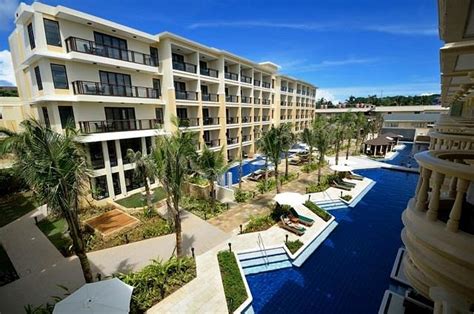 Henann Garden Resort Updated 2023 Boracay Philippines
