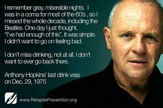 Zeichentrick sir anthony hopkins das schweigen der lämmer filme bösewichte coole filme persönlichkeiten inspirierende tattoos sir anthony hopkins weisheiten sprüche inspirieren. Inspirational Quotes About Strength :29 Great ...