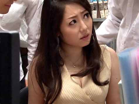 Sensei Ai Blows Her Students Ai Matsuyama Porno Movies Watch Porn