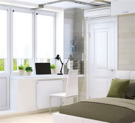 Check spelling or type a new query. Window sills - how to choose the finishing touch of your ...