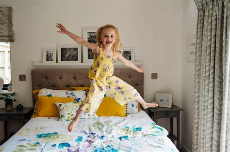 5 Top Tips For a Heartwarming Family Photo Shoot! Family Photography