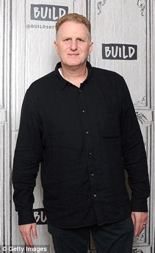 Actor michael rapaport is suing media outlet barstool sports, where he once hosted a podcast, for firing him — and then claiming he had herpes. Michael Rappaport sues Barstool Sports for breach of contract | Daily Mail Online